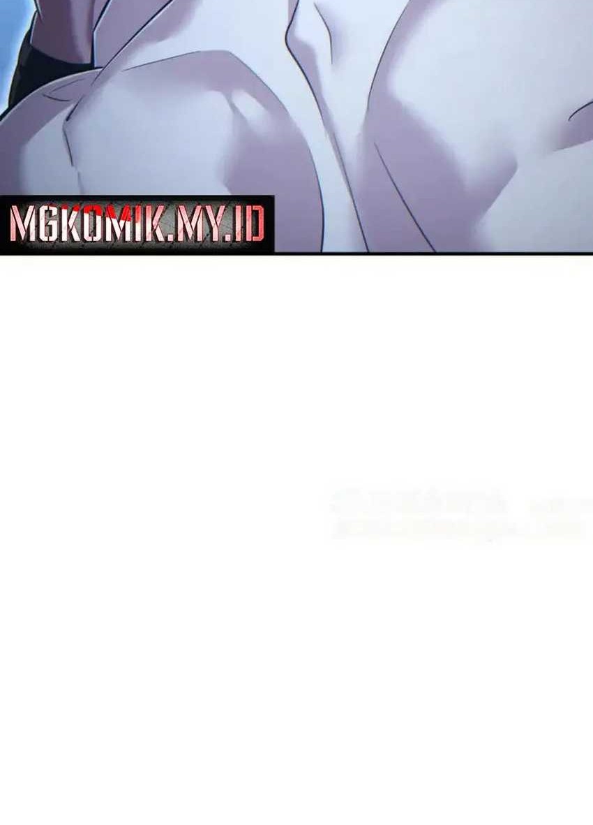 Rebirth in the Apocalypse: I Reach the Top by Opening Boxes Chapter 47 Gambar 38