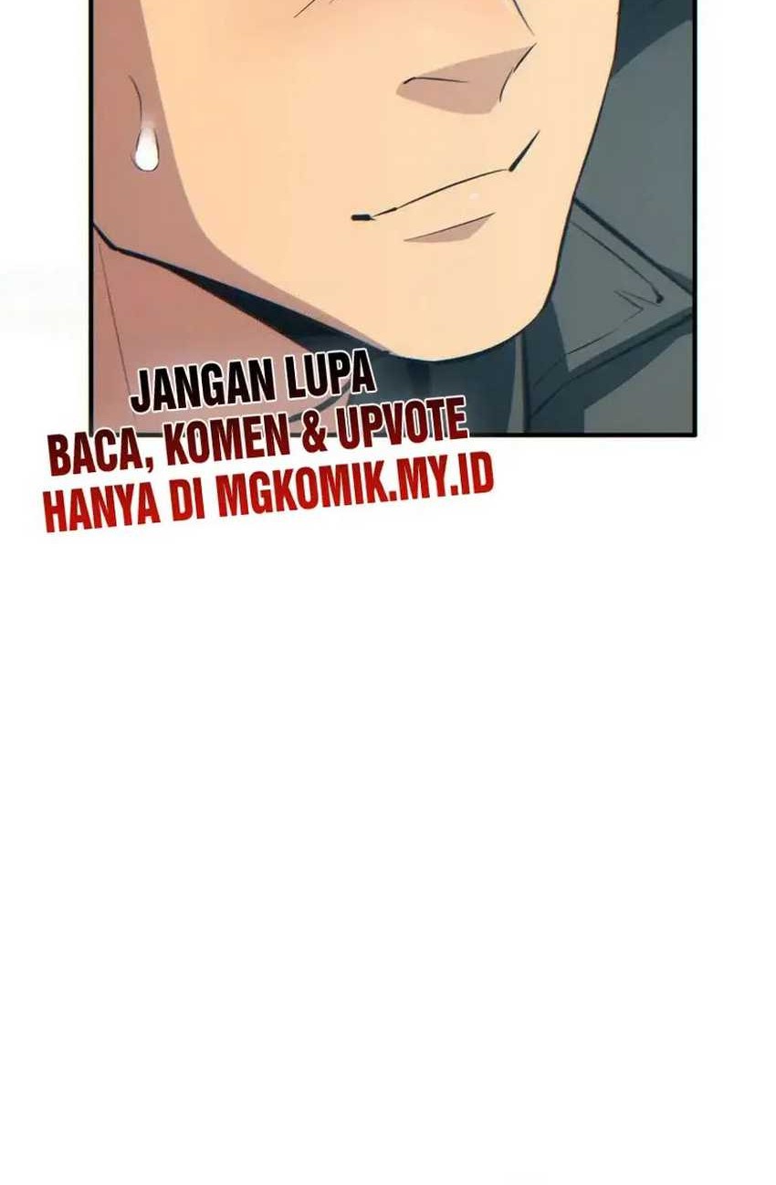 Rebirth in the Apocalypse: I Reach the Top by Opening Boxes Chapter 47 Gambar 4