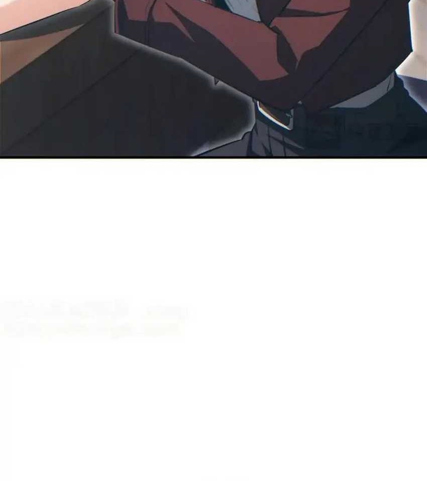 Rebirth in the Apocalypse: I Reach the Top by Opening Boxes Chapter 47 Gambar 8