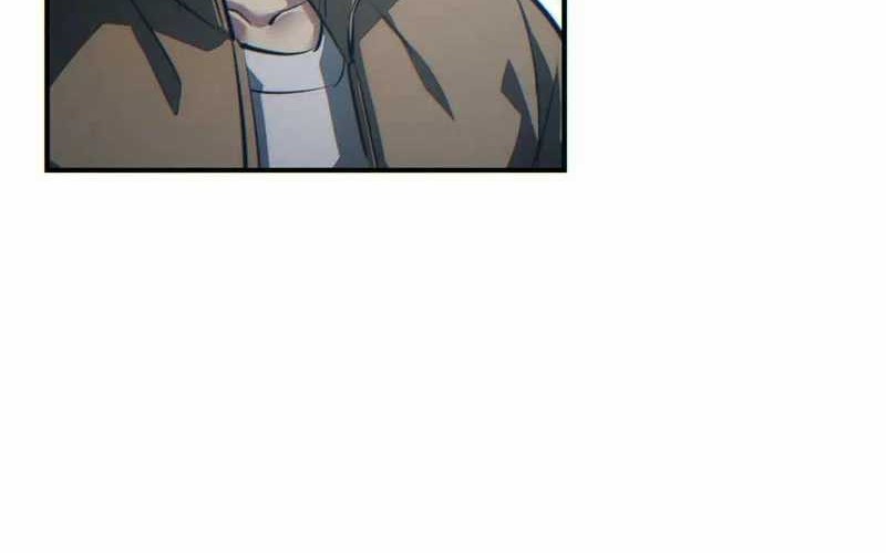 Rebirth in the Apocalypse: I Reach the Top by Opening Boxes Chapter 48 Gambar 6