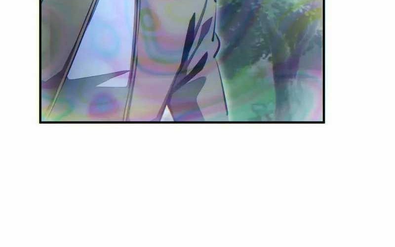 Rebirth in the Apocalypse: I Reach the Top by Opening Boxes Chapter 48 Gambar 22