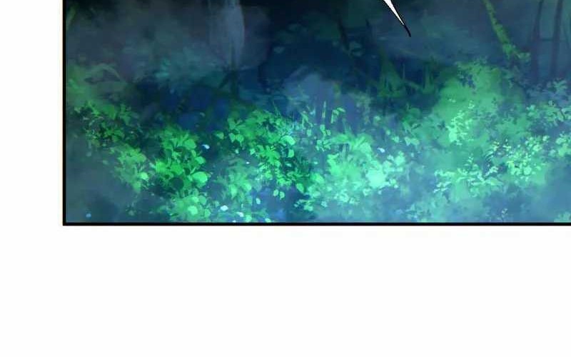 Rebirth in the Apocalypse: I Reach the Top by Opening Boxes Chapter 48 Gambar 24