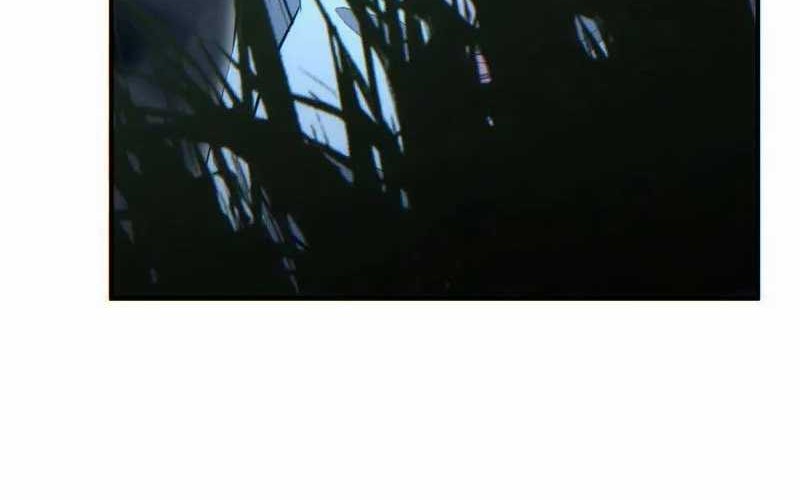 Rebirth in the Apocalypse: I Reach the Top by Opening Boxes Chapter 48 Gambar 26