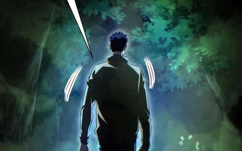 Rebirth in the Apocalypse: I Reach the Top by Opening Boxes Chapter 48 Gambar 30