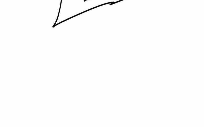 Rebirth in the Apocalypse: I Reach the Top by Opening Boxes Chapter 48 Gambar 38