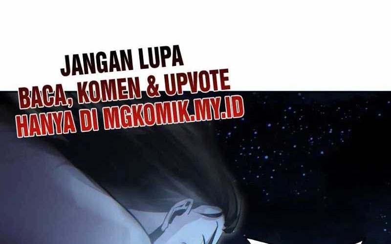 Rebirth in the Apocalypse: I Reach the Top by Opening Boxes Chapter 48 Gambar 40