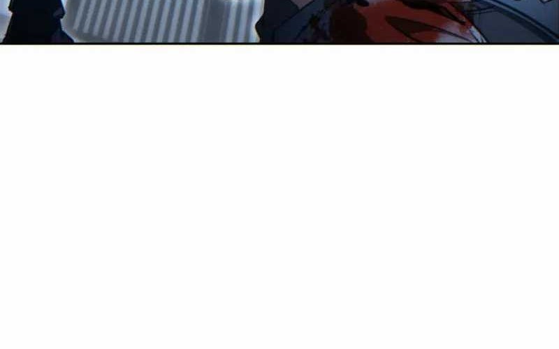 Rebirth in the Apocalypse: I Reach the Top by Opening Boxes Chapter 48 Gambar 46