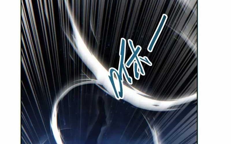 Rebirth in the Apocalypse: I Reach the Top by Opening Boxes Chapter 48 Gambar 50