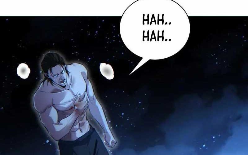 Rebirth in the Apocalypse: I Reach the Top by Opening Boxes Chapter 48 Gambar 56