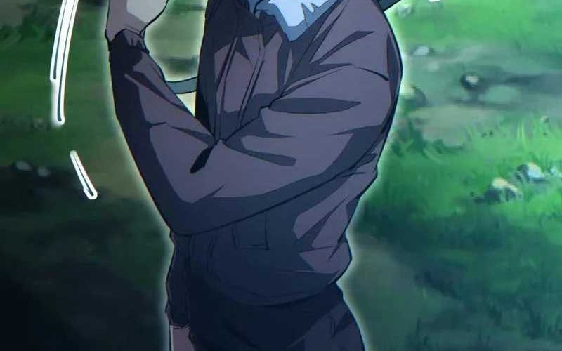 Rebirth in the Apocalypse: I Reach the Top by Opening Boxes Chapter 48 Gambar 4