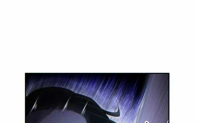 Rebirth in the Apocalypse: I Reach the Top by Opening Boxes Chapter 48 Gambar 62