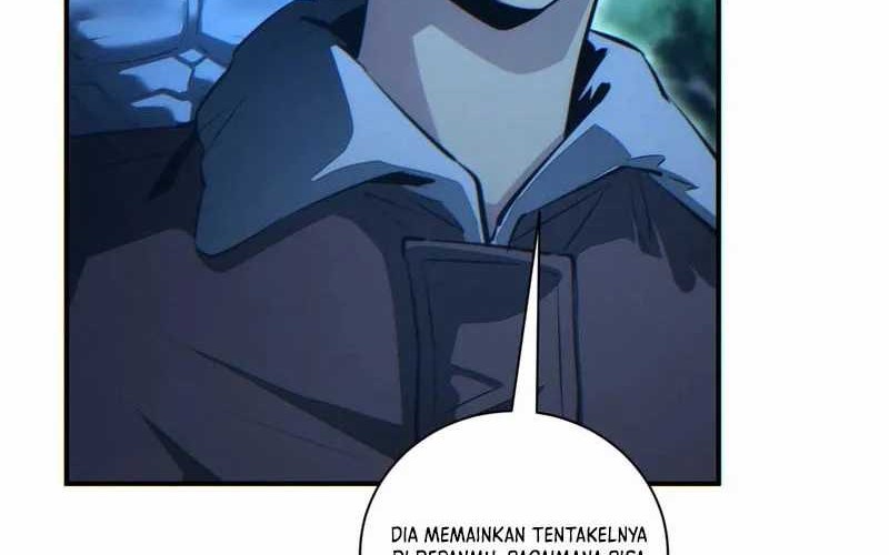 Rebirth in the Apocalypse: I Reach the Top by Opening Boxes Chapter 48 Gambar 10