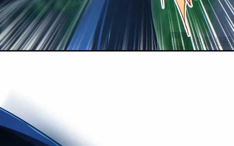 Rebirth in the Apocalypse: I Reach the Top by Opening Boxes Chapter 48 Gambar 12