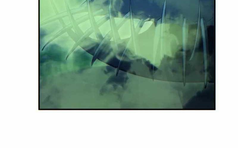 Rebirth in the Apocalypse: I Reach the Top by Opening Boxes Chapter 48 Gambar 16