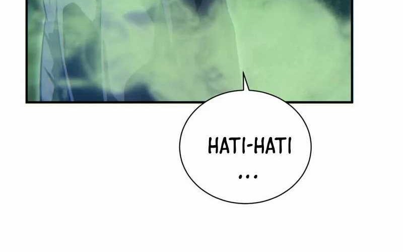 Rebirth in the Apocalypse: I Reach the Top by Opening Boxes Chapter 48 Gambar 18