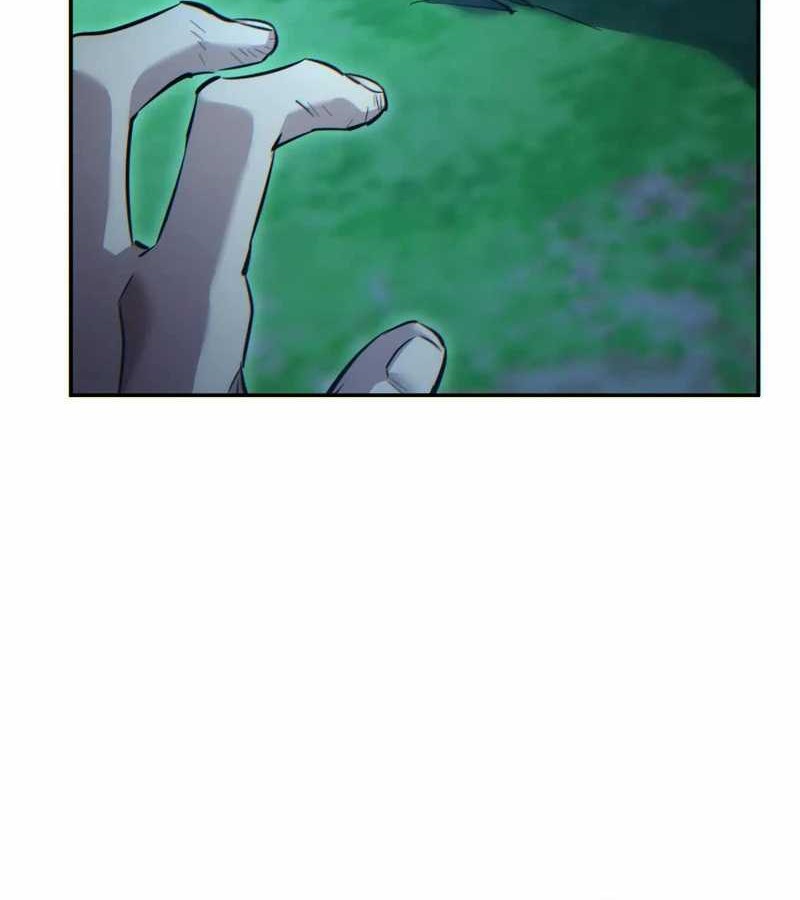 Rebirth in the Apocalypse: I Reach the Top by Opening Boxes Chapter 49 Gambar 18