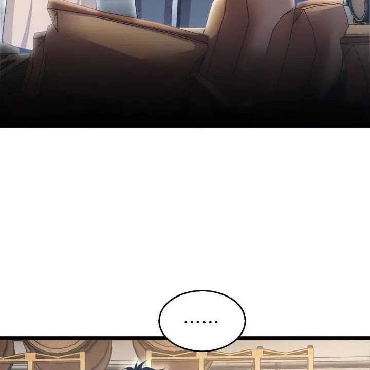 Rebirth in the Apocalypse: I Reach the Top by Opening Boxes Chapter 4 Gambar 17