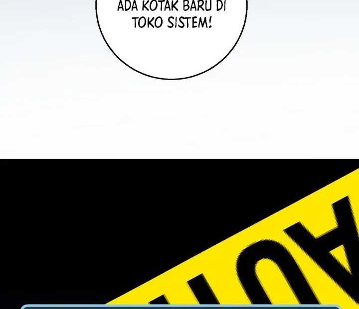 Rebirth in the Apocalypse: I Reach the Top by Opening Boxes Chapter 4 Gambar 55