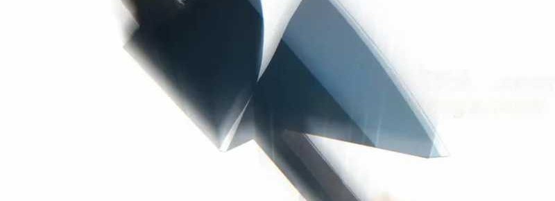 Rebirth in the Apocalypse: I Reach the Top by Opening Boxes Chapter 40 Gambar 22