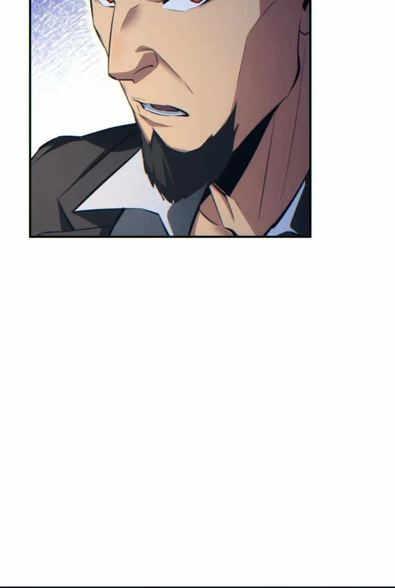 Rebirth in the Apocalypse: I Reach the Top by Opening Boxes Chapter 40 Gambar 42