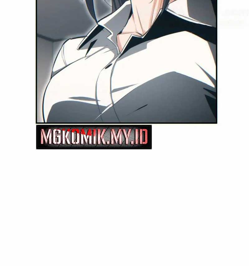 Rebirth in the Apocalypse: I Reach the Top by Opening Boxes Chapter 40 Gambar 44