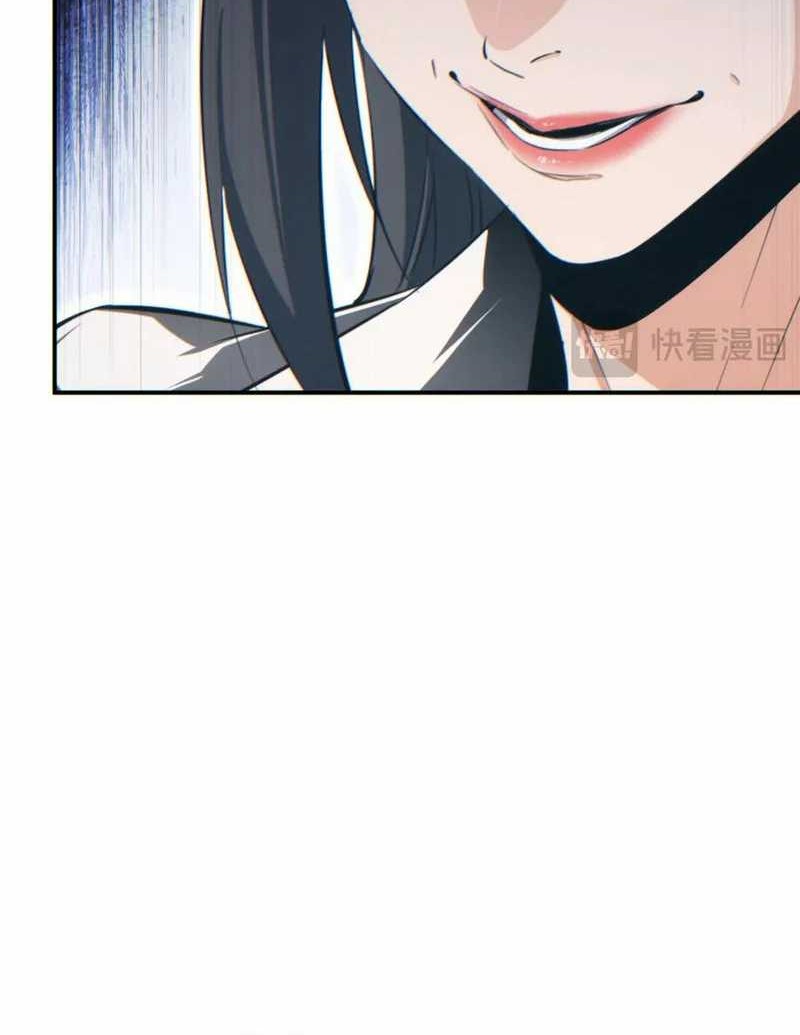 Rebirth in the Apocalypse: I Reach the Top by Opening Boxes Chapter 40 Gambar 46