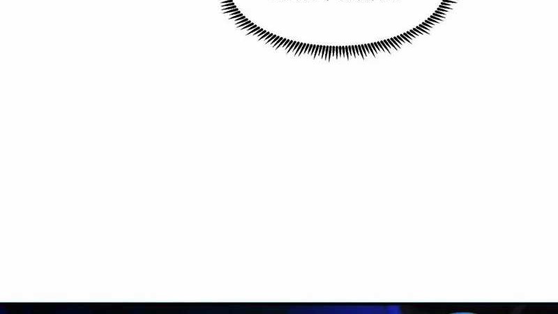 Rebirth in the Apocalypse: I Reach the Top by Opening Boxes Chapter 40 Gambar 54