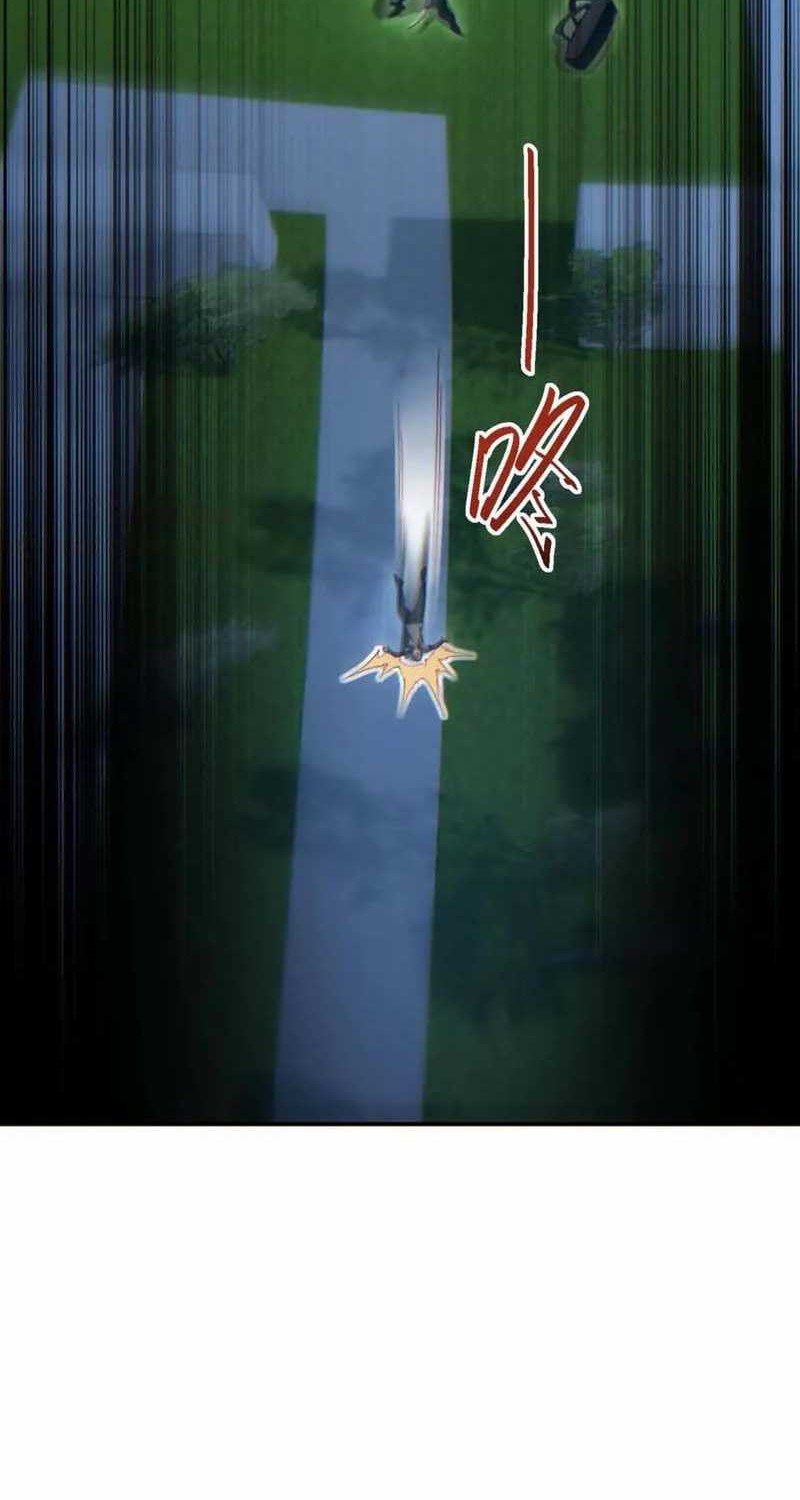 Rebirth in the Apocalypse: I Reach the Top by Opening Boxes Chapter 41 Gambar 30