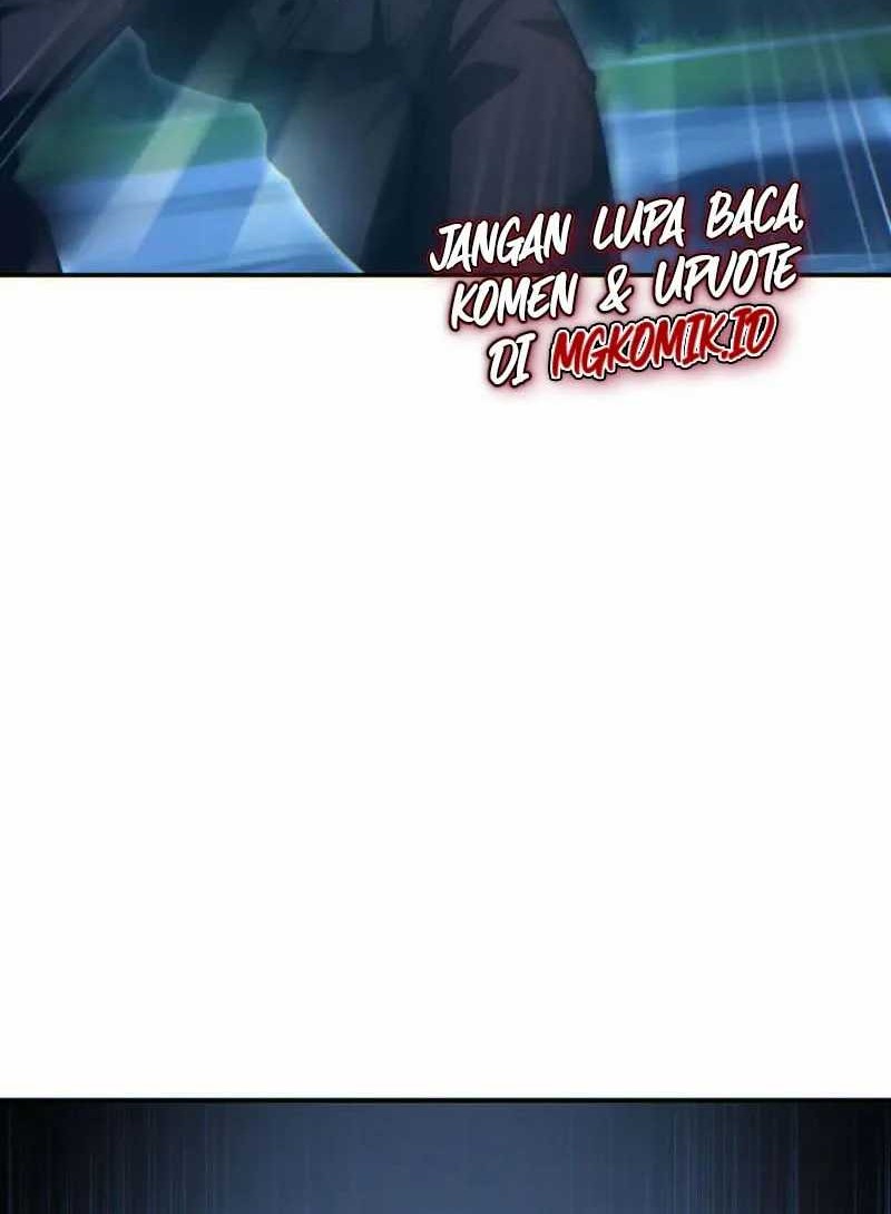 Rebirth in the Apocalypse: I Reach the Top by Opening Boxes Chapter 41 Gambar 45