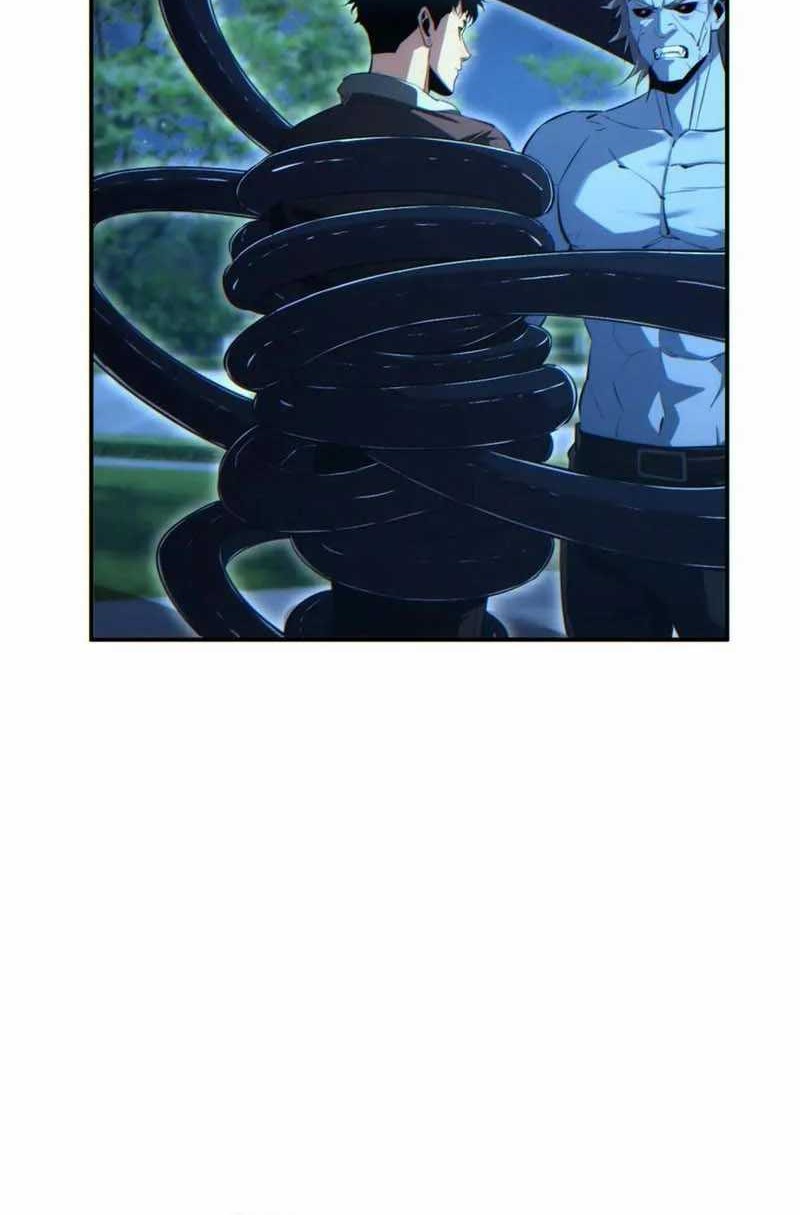 Rebirth in the Apocalypse: I Reach the Top by Opening Boxes Chapter 41 Gambar 53