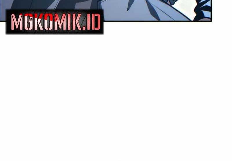 Rebirth in the Apocalypse: I Reach the Top by Opening Boxes Chapter 41 Gambar 55