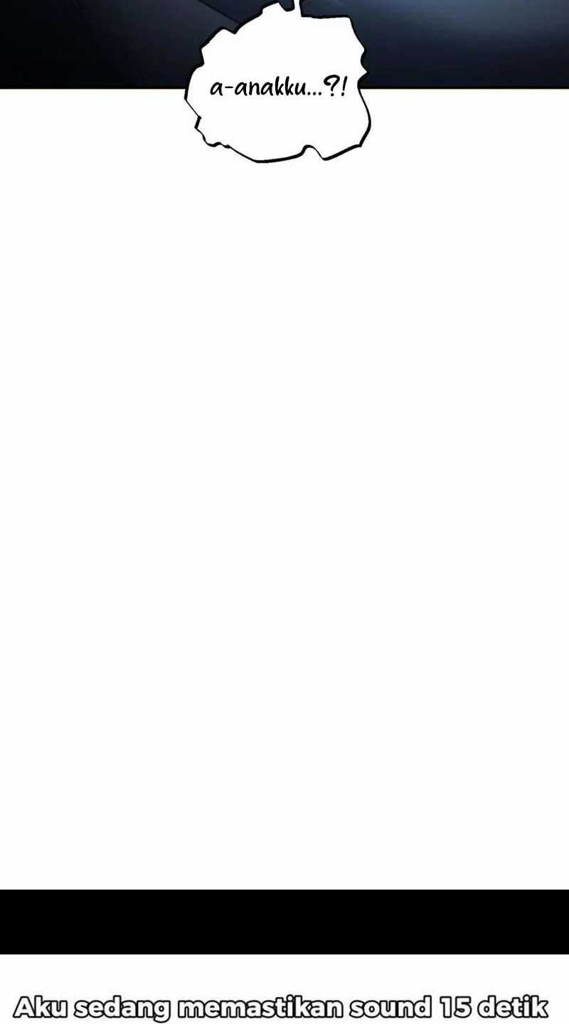 Rebirth in the Apocalypse: I Reach the Top by Opening Boxes Chapter 41 Gambar 65