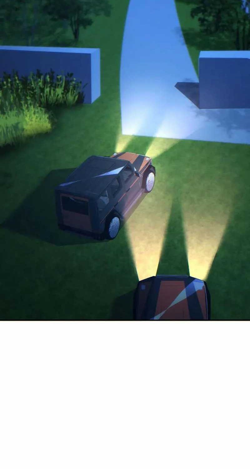 Rebirth in the Apocalypse: I Reach the Top by Opening Boxes Chapter 41 Gambar 14