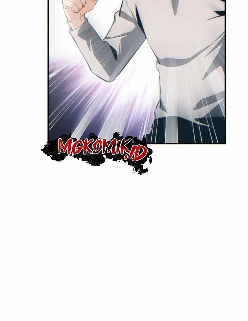 Rebirth in the Apocalypse: I Reach the Top by Opening Boxes Chapter 41 Gambar 10