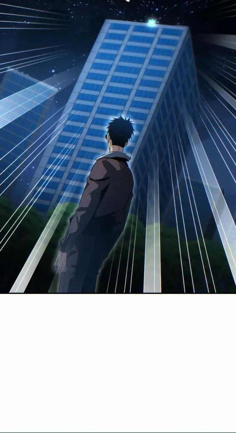 Rebirth in the Apocalypse: I Reach the Top by Opening Boxes Chapter 41 Gambar 18