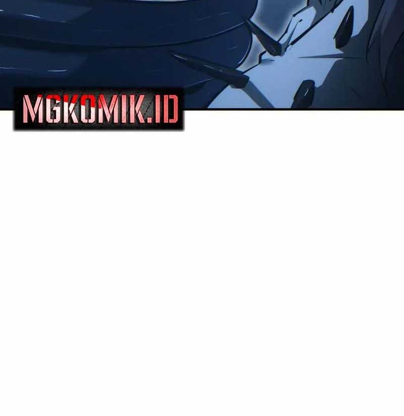 Manhua Rebirth in the Apocalypse: I Reach the Top by Opening Boxes Chapter 42 gambar nomor 2
