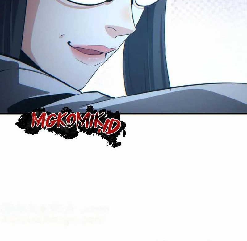 Rebirth in the Apocalypse: I Reach the Top by Opening Boxes Chapter 42 Gambar 42