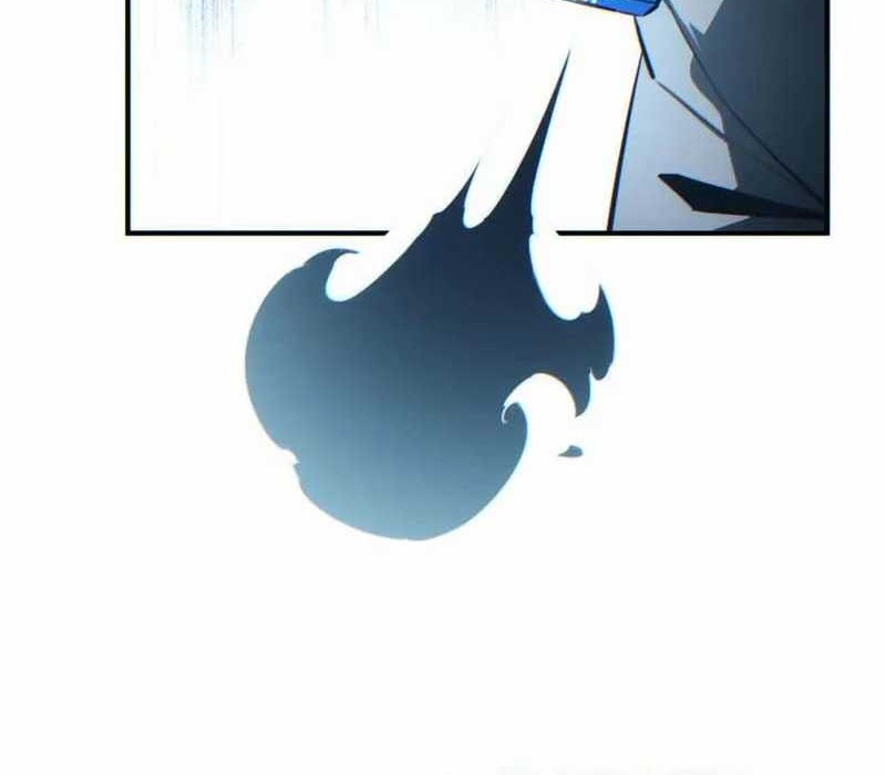 Rebirth in the Apocalypse: I Reach the Top by Opening Boxes Chapter 42 Gambar 46