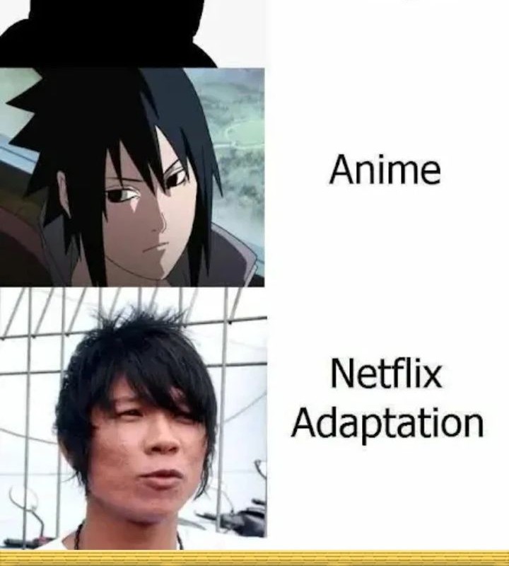 Rebirth in the Apocalypse: I Reach the Top by Opening Boxes Chapter 43 Gambar 44