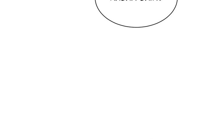 Rebirth in the Apocalypse: I Reach the Top by Opening Boxes Chapter 54 Gambar 40