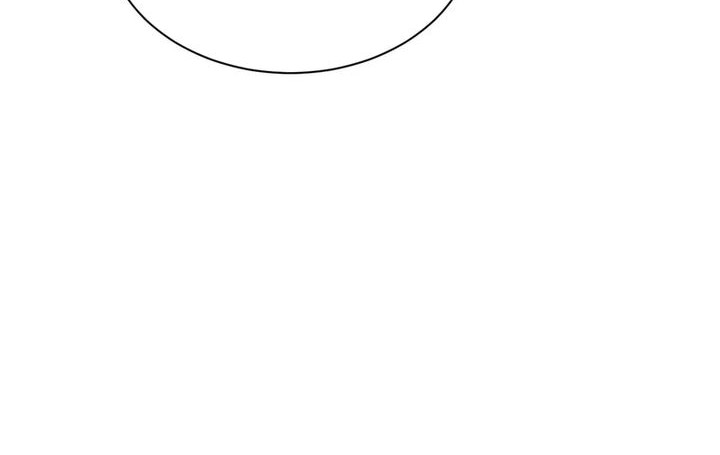 Rebirth in the Apocalypse: I Reach the Top by Opening Boxes Chapter 54 Gambar 48