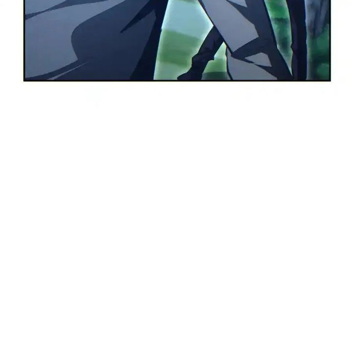 Rebirth in the Apocalypse: I Reach the Top by Opening Boxes Chapter 55 Gambar 30