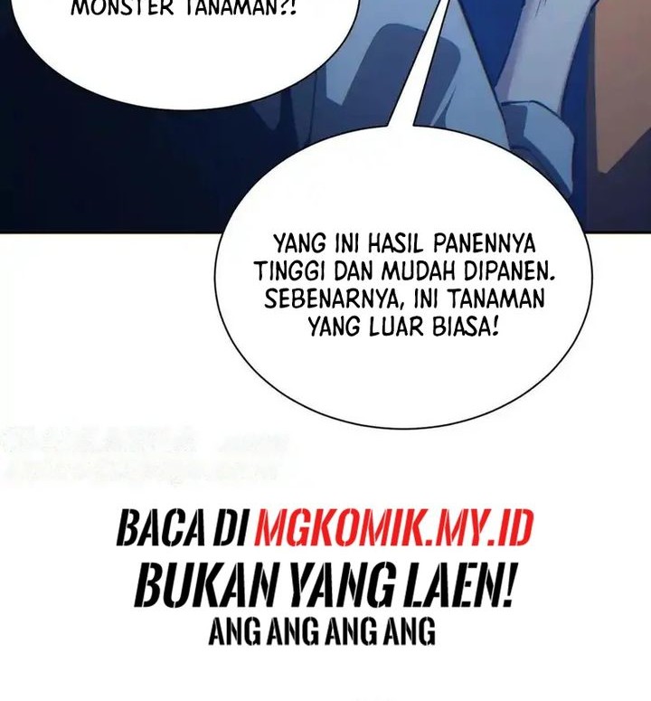 Rebirth in the Apocalypse: I Reach the Top by Opening Boxes Chapter 55 Gambar 46