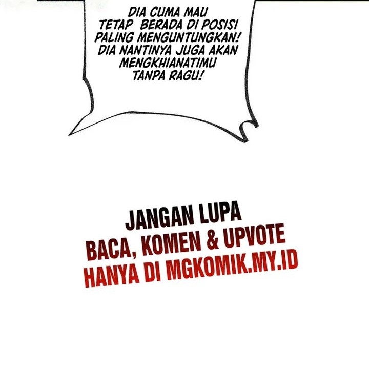 Rebirth in the Apocalypse: I Reach the Top by Opening Boxes Chapter 55 Gambar 4