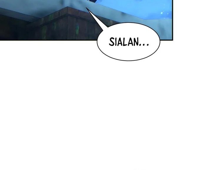 Rebirth in the Apocalypse: I Reach the Top by Opening Boxes Chapter 56 Gambar 20