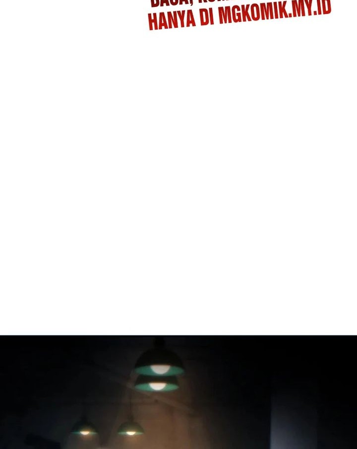 Rebirth in the Apocalypse: I Reach the Top by Opening Boxes Chapter 56 Gambar 36