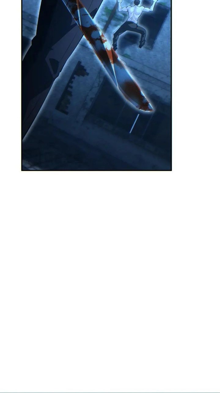 Rebirth in the Apocalypse: I Reach the Top by Opening Boxes Chapter 56 Gambar 10