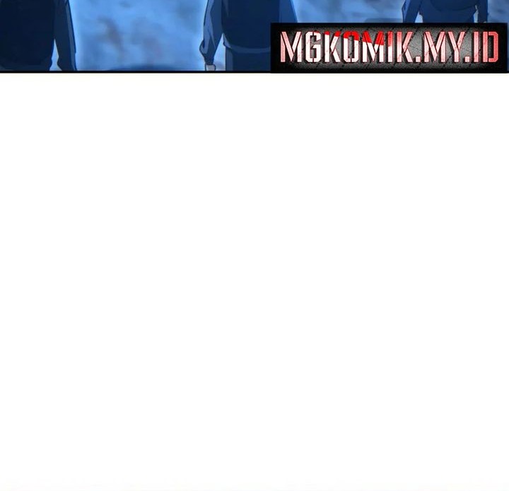 Rebirth in the Apocalypse: I Reach the Top by Opening Boxes Chapter 57 Gambar 48