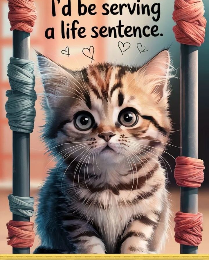 Rebirth in the Apocalypse: I Reach the Top by Opening Boxes Chapter 57 Gambar 50