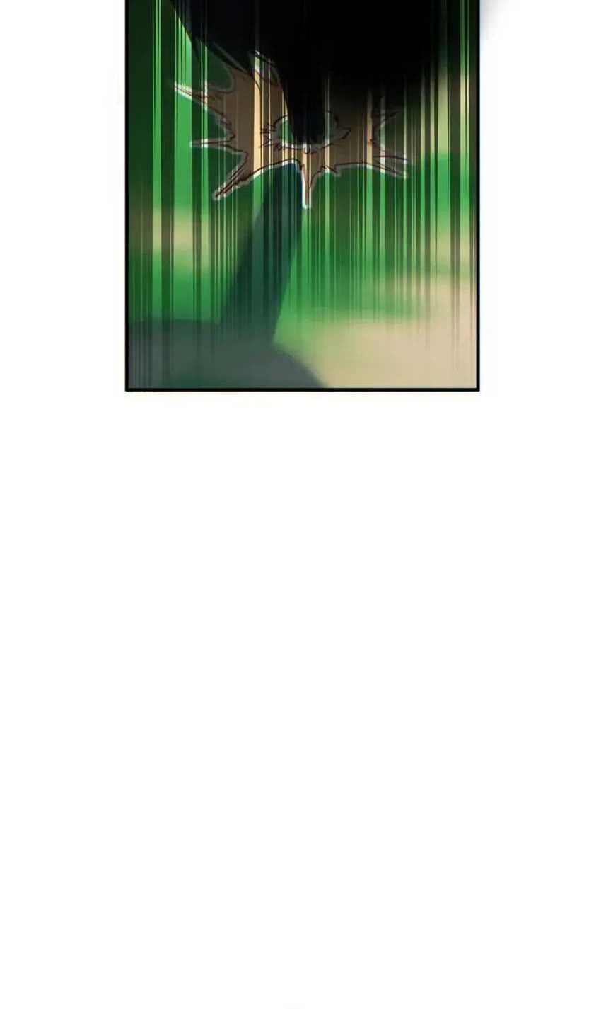 Rebirth in the Apocalypse: I Reach the Top by Opening Boxes Chapter 58 Gambar 44